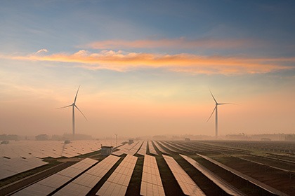 Développement durable
